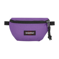 EASTPAK Springer Minibag Waistpack Purple EK0000745W51