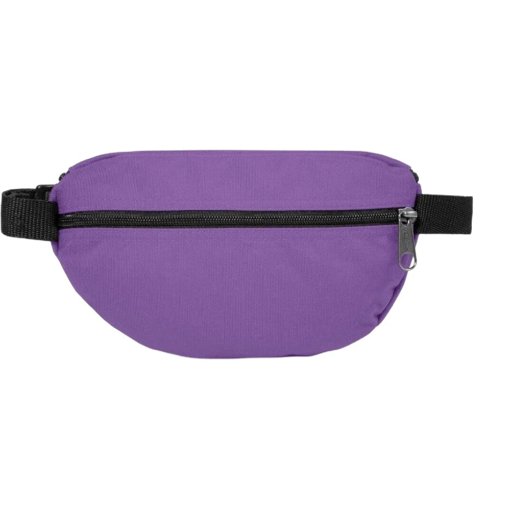 EASTPAK Springer Minibag Waistpack Purple EK0000745W51
