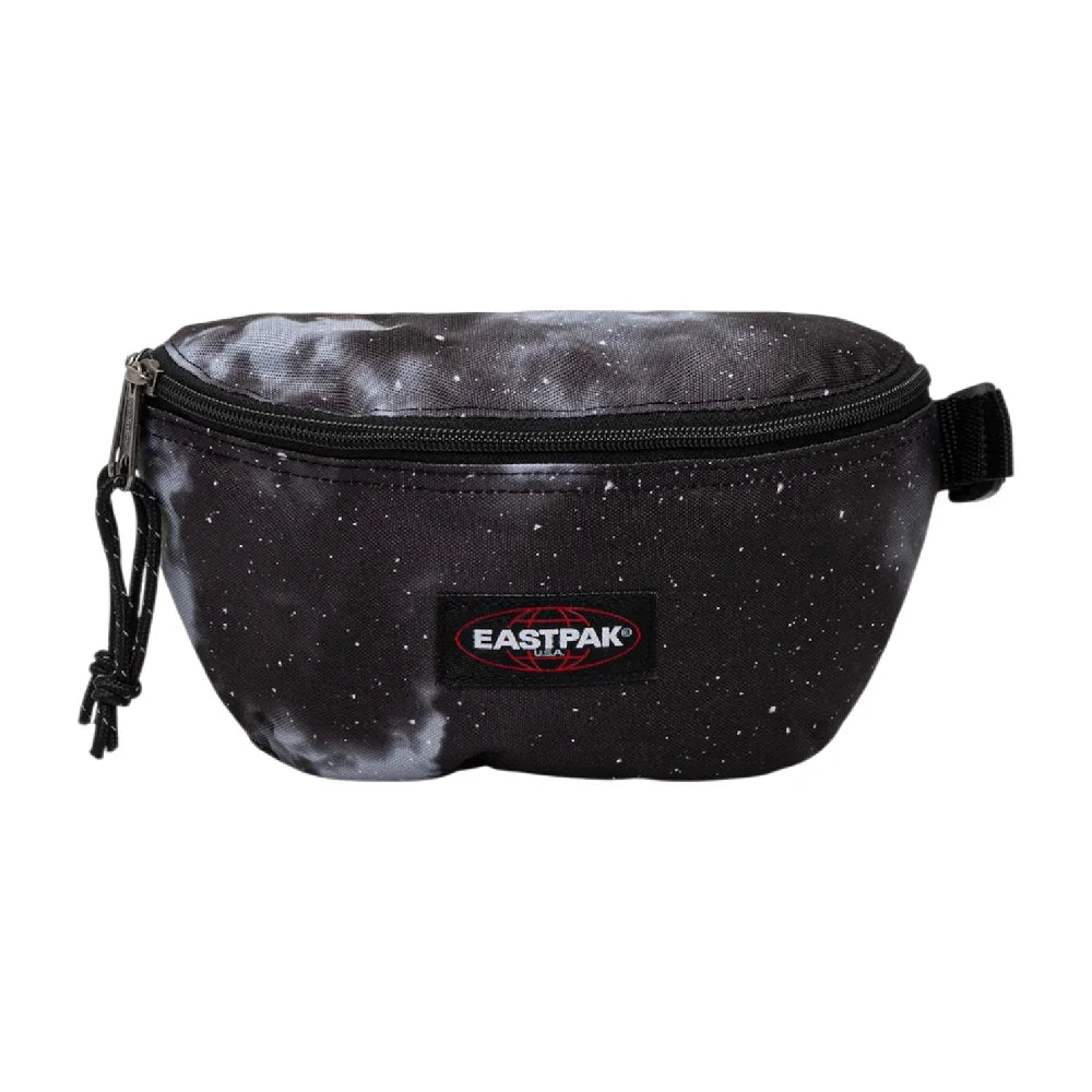 EASTPAK Springer Minibag Waistpack Black EK0000745W91