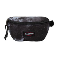 EASTPAK Springer Minibag Waistpack Black EK0000745W91