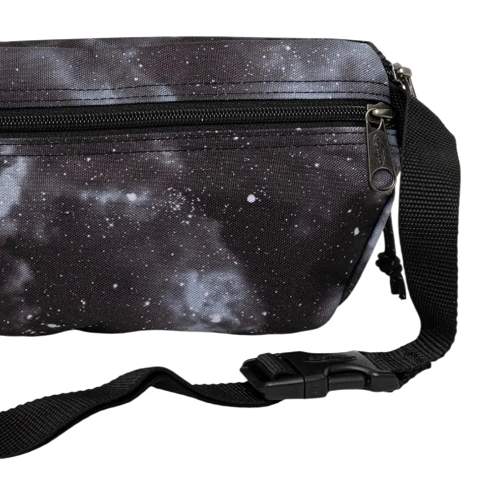 EASTPAK Springer Minibag Waistpack Black EK0000745W91