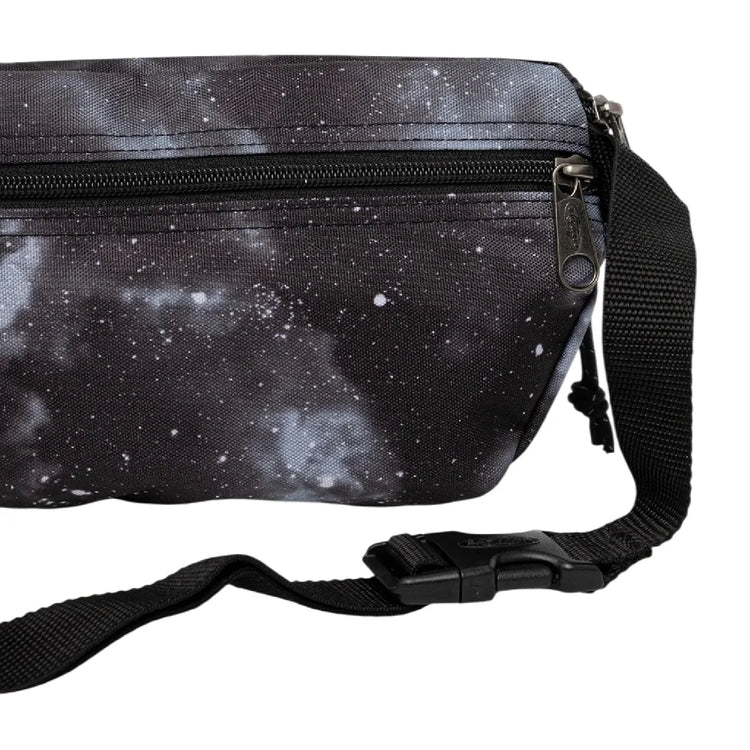 EASTPAK Springer Minibag Waistpack Black EK0000745W91
