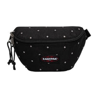 EASTPAK Springer Minibag Waistpack Black EK0000746W31