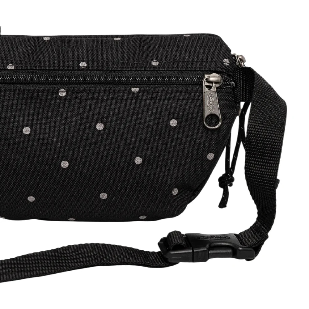 EASTPAK Springer Minibag Waistpack Black EK0000746W31