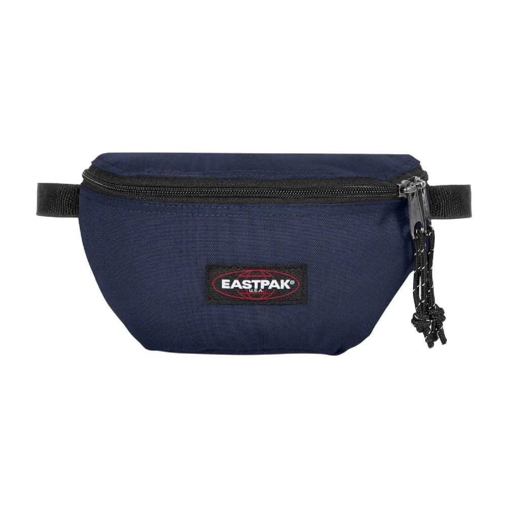 EASTPAK Springer Minibag Waistpack Blue EK0000747Y61