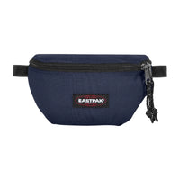 EASTPAK Springer Minibag Waistpack Blue EK0000747Y61