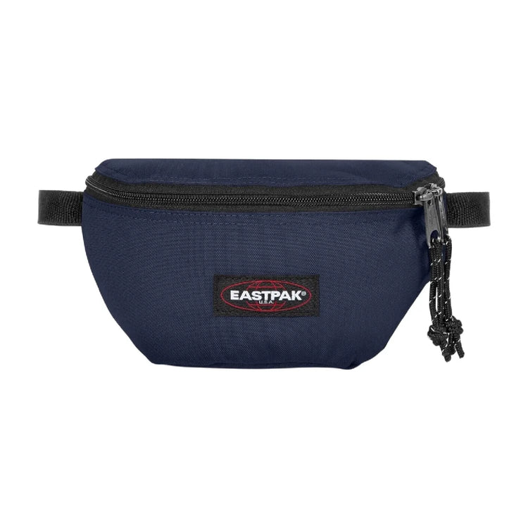 EASTPAK Springer Minibag Waistpack Blue EK0000747Y61