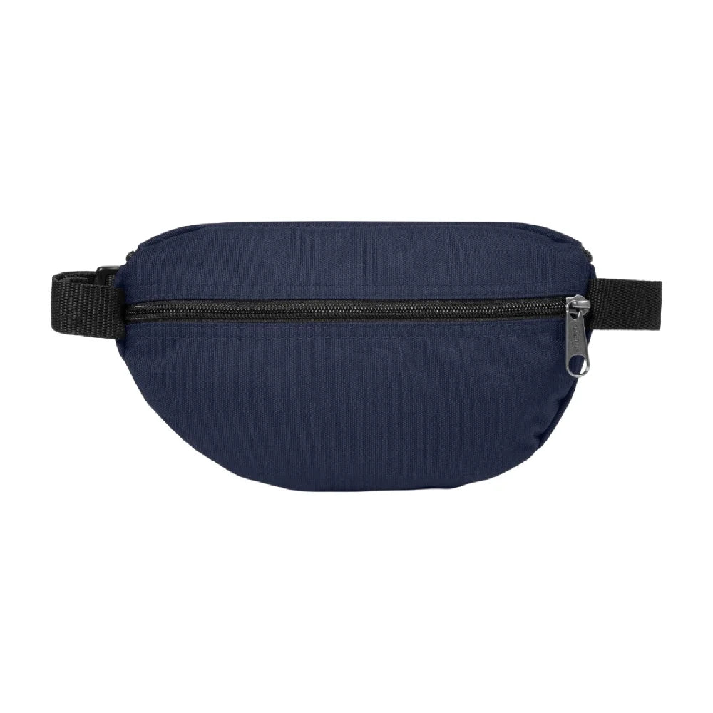 EASTPAK Springer Minibag Waistpack Blue EK0000747Y61