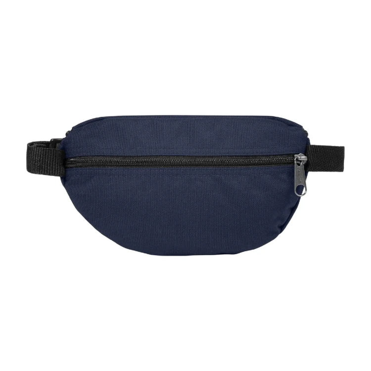 EASTPAK Springer Minibag Waistpack Blue EK0000747Y61