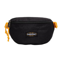 EASTPAK Springer Minibag Waistpack Multi EK0000749Y21