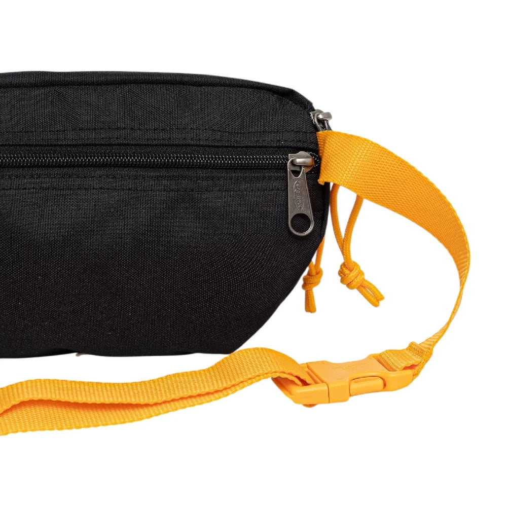 EASTPAK Springer Minibag Waistpack Multi EK0000749Y21