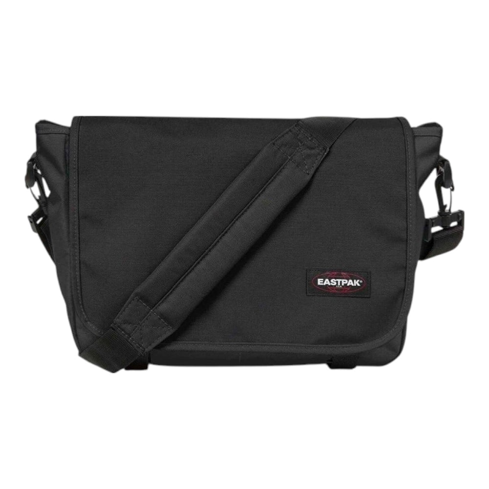 EASTPAK Jr Bag Black EK0000770081