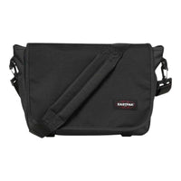 EASTPAK Jr Bag Black EK0000770081