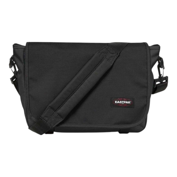 EASTPAK Jr Bag Black EK0000770081