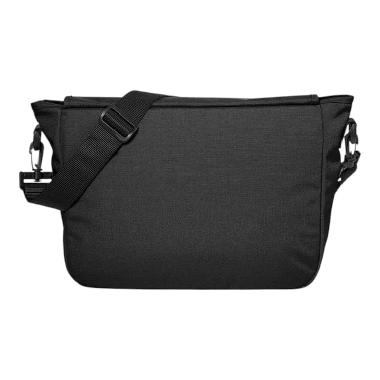 EASTPAK Jr Bag Black EK0000770081