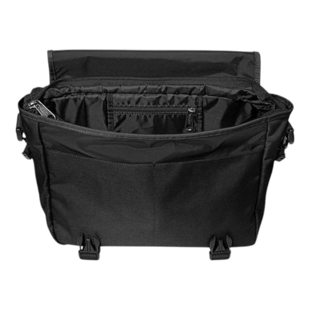 EASTPAK Jr Bag Black EK0000770081