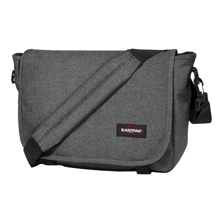 EASTPAK Jr Bag Dark Grey EK00007777H1