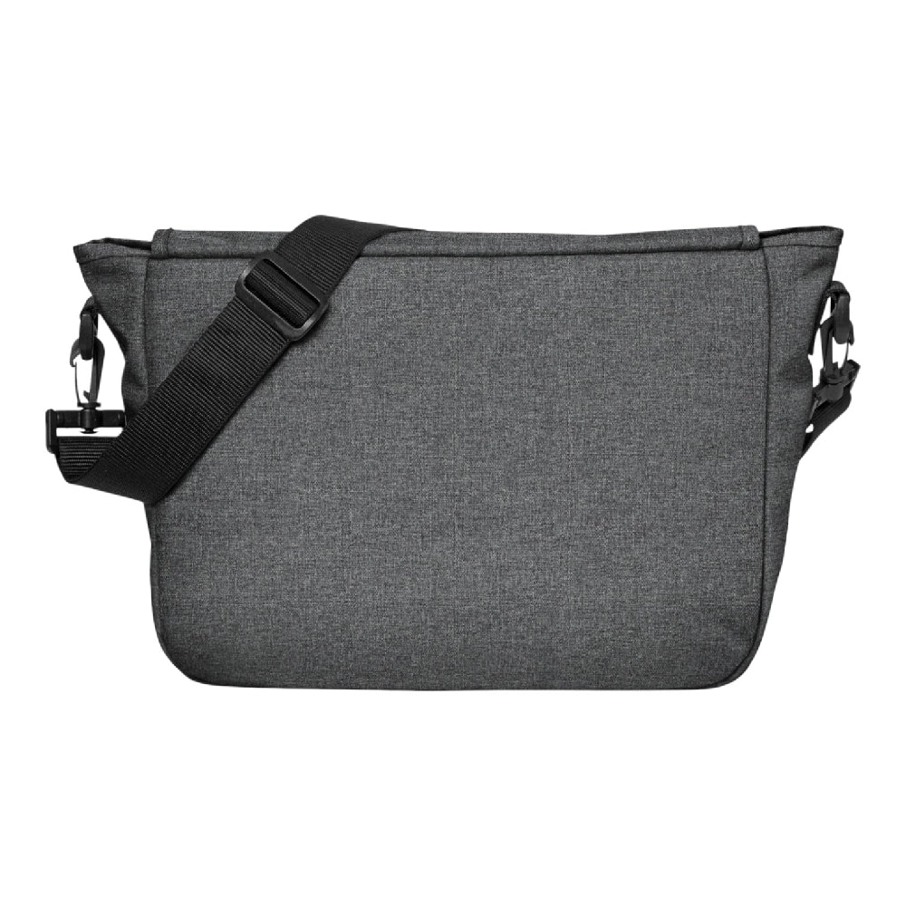 EASTPAK Jr Bag Dark Grey EK00007777H1