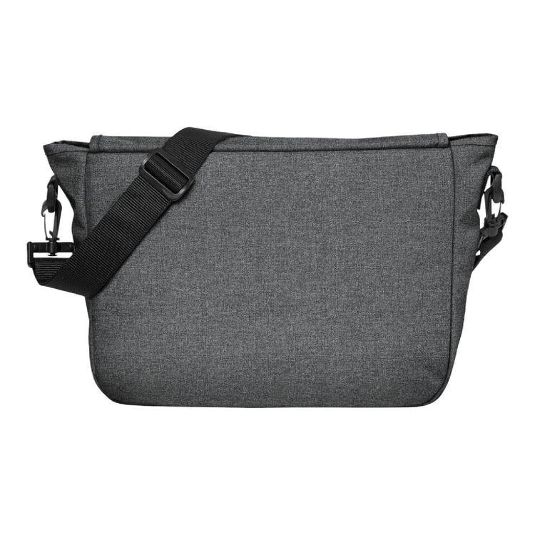 EASTPAK Jr Bag Dark Grey EK00007777H1