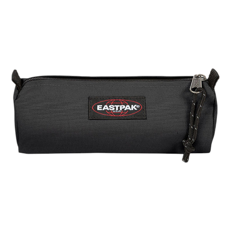 EASTPAK Benchmark Single Pencil Case Black EK0003720081