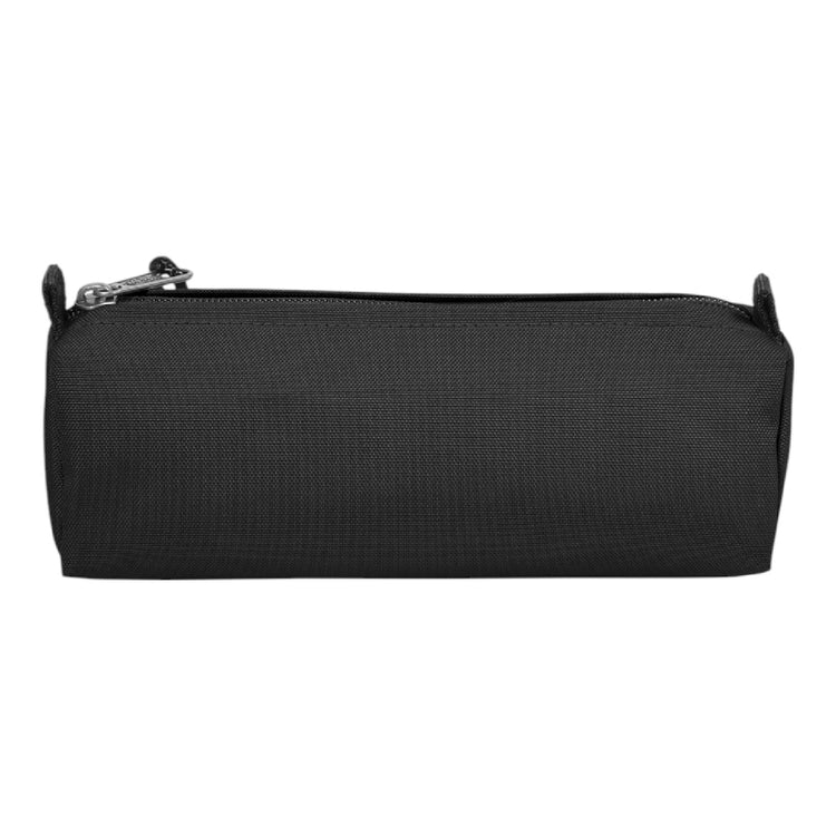 EASTPAK Benchmark Single Pencil Case Black EK0003720081