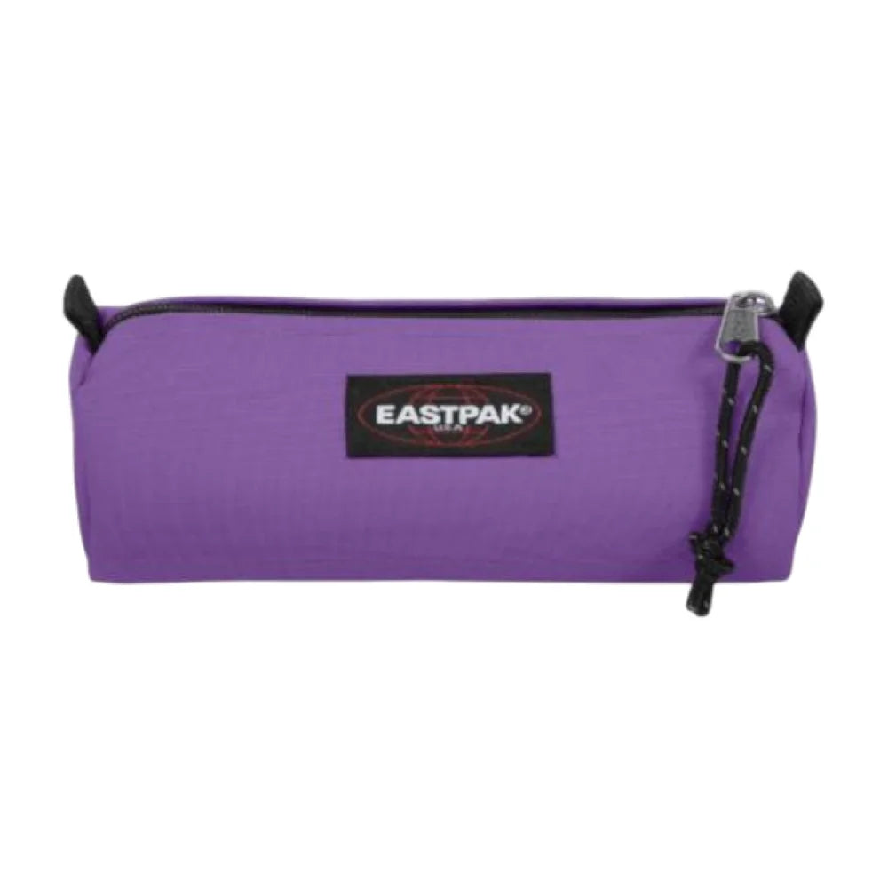 EASTPAK Benchmark Single Pouch Case Purple EK0003725W51