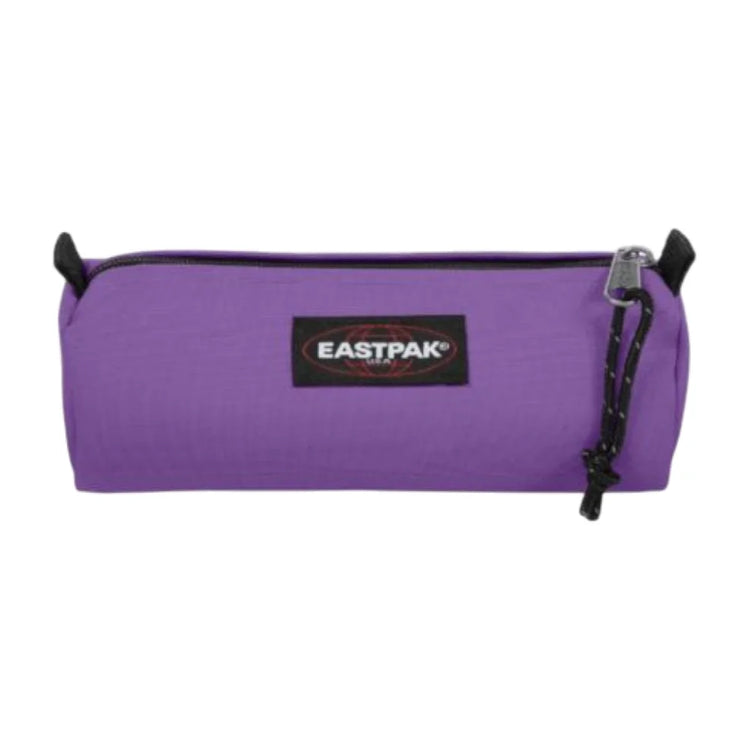EASTPAK Benchmark Single Pouch Case Purple EK0003725W51