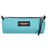 EASTPAK Benchmark Single  Pouch Case Blue EK0003727Y71