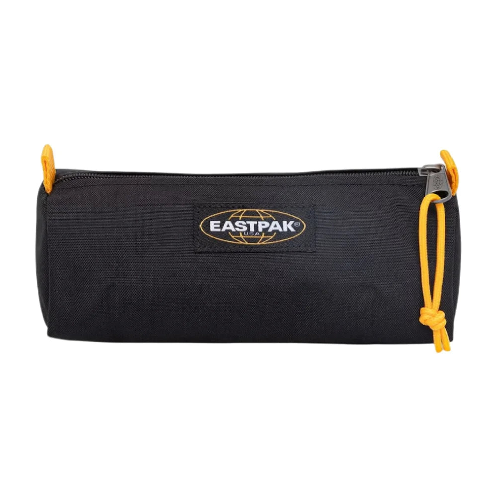 EASTPAK Benchmark Single Pouch Case Multi EK0003729Y21