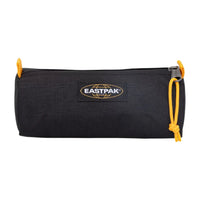 EASTPAK Benchmark Single Pouch Case Multi EK0003729Y21