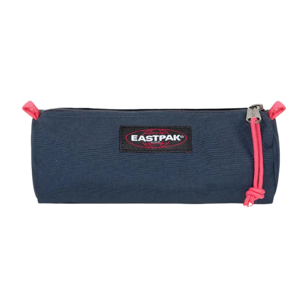 EASTPAK Benchmark Single Pouch Case Red EK0003729Y31