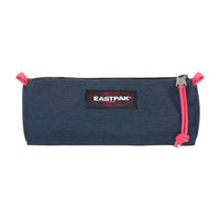 EASTPAK Benchmark Single Pouch Case Red EK0003729Y31