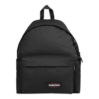 EASTPAK Padded PAK'R Backpack Black EK0006200081
