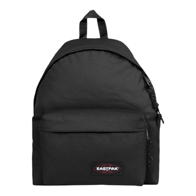 EASTPAK Padded PAK'R Backpack Black EK0006200081