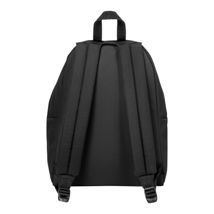 EASTPAK Padded PAK'R Backpack Black EK0006200081