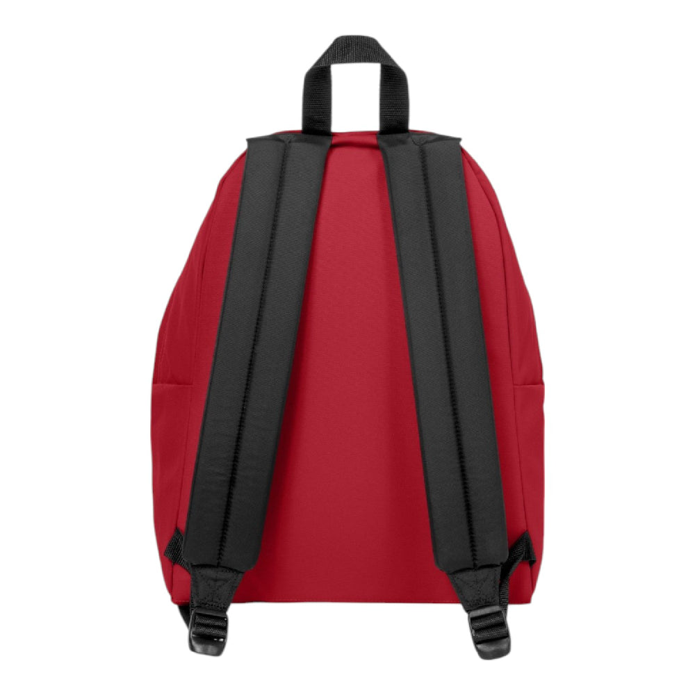 EASTPAK Padded PAK'R Backpack Red EK0006201O91