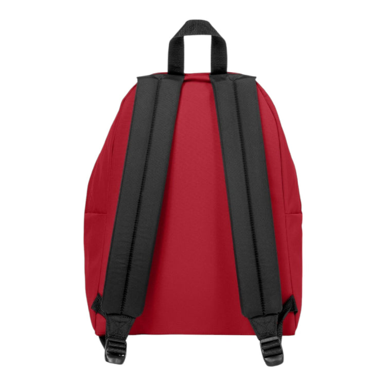 EASTPAK Padded PAK'R Backpack Red EK0006201O91