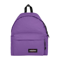 EASTPAK Padded Pak'R Backpack Purple EK0006205W51