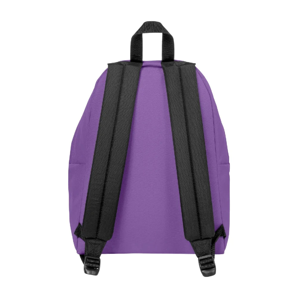 EASTPAK Padded Pak'R Backpack Purple EK0006205W51
