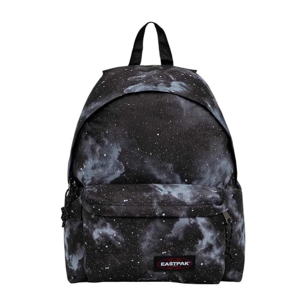 EASTPAK Padded Pak'R Backpack Black EK0006205W91