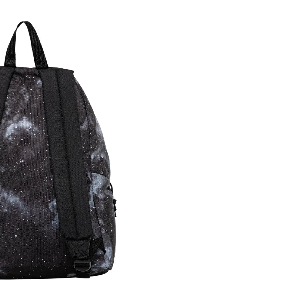 EASTPAK Padded Pak'R Backpack Black EK0006205W91