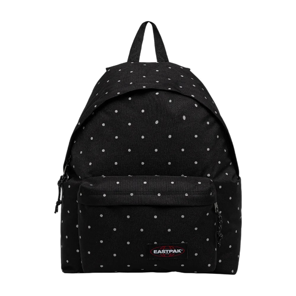 EASTPAK Padded Pak'R Backpack Black EK0006206W31