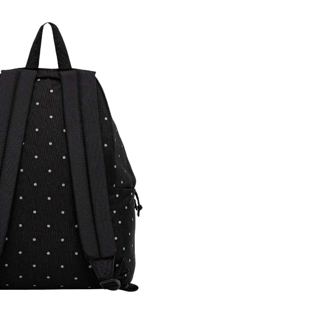 EASTPAK Padded Pak'R Backpack Black EK0006206W31