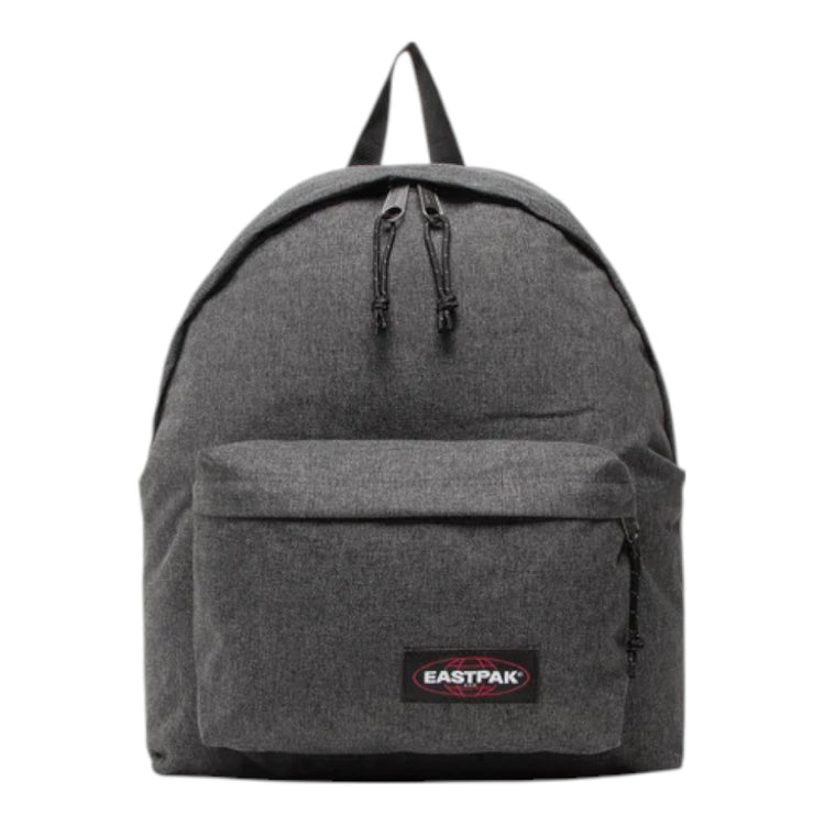 EASTPAK Padded PAK'R Backpack Dark Grey EK00062077H1