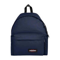 EASTPAK Padded Pak'R Backpack Blue EK0006207Y61