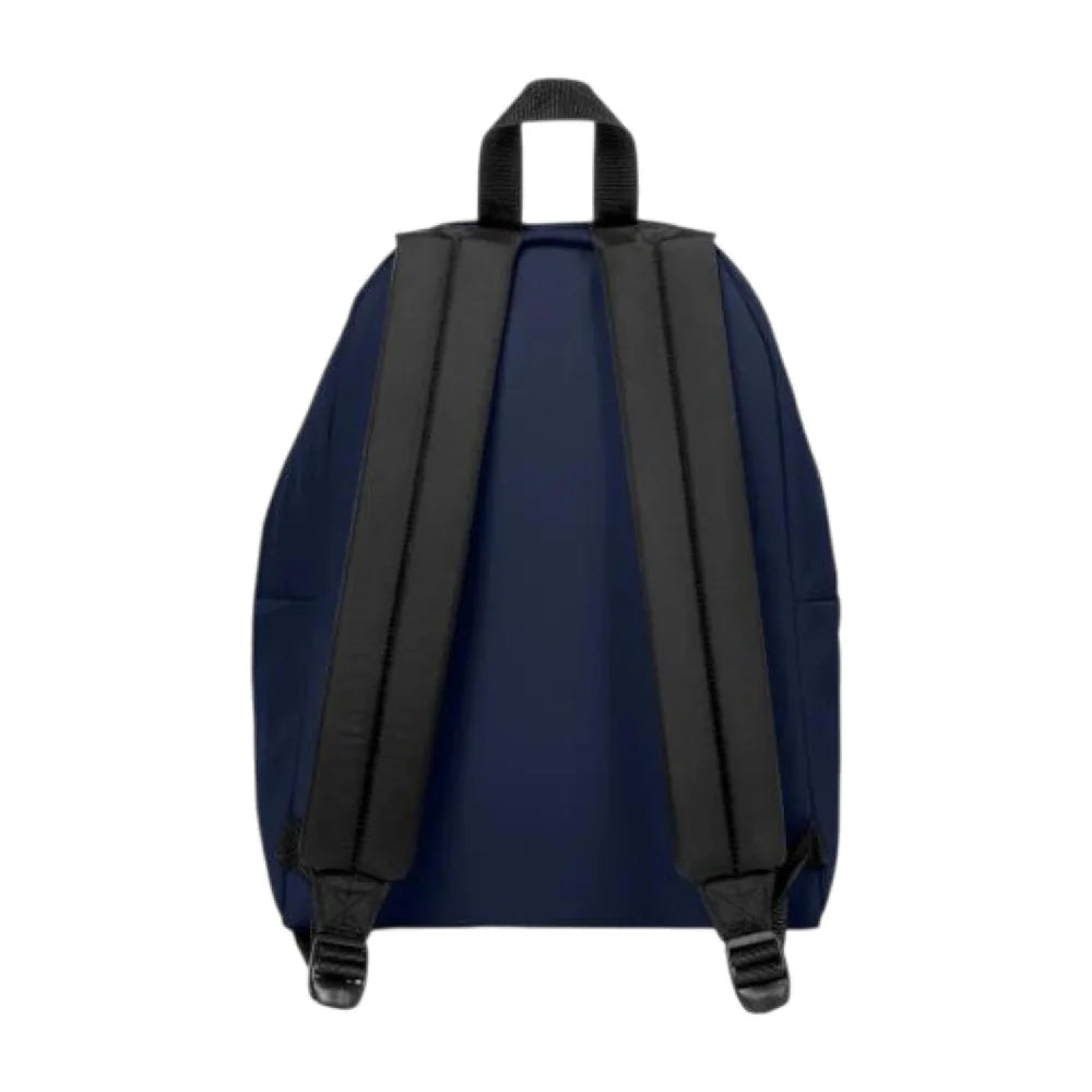 EASTPAK Padded Pak'R Backpack Blue EK0006207Y61