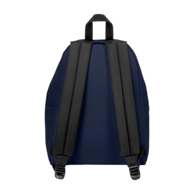 EASTPAK Padded Pak'R Backpack Blue EK0006207Y61