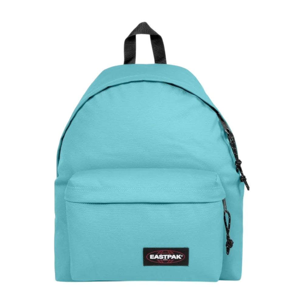 EASTPAK Padded Pak'R Backpack Blue EK0006207Y71