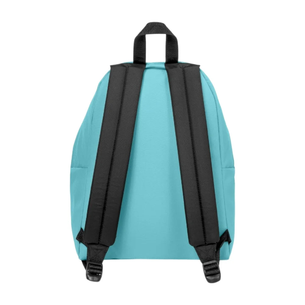 EASTPAK Padded Pak'R Backpack Blue EK0006207Y71