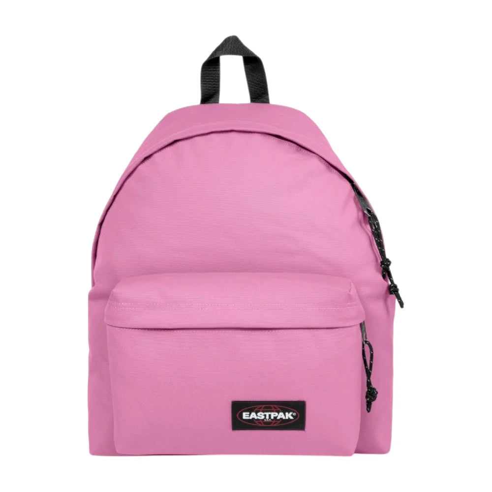 EASTPAK Padded Pak'R Backpack Pink EK0006208Y51